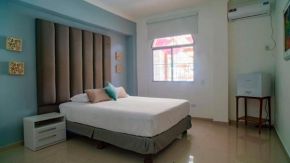 Hostal Casa Umiña